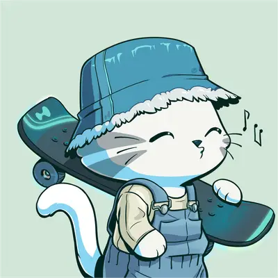 Hypurr #3274