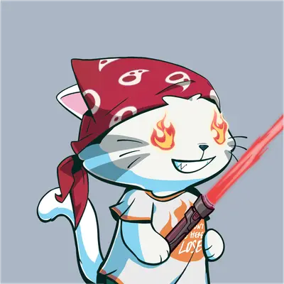 Hypurr #3275