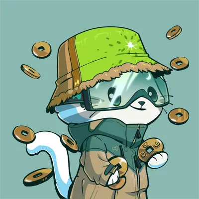Hypurr #3276