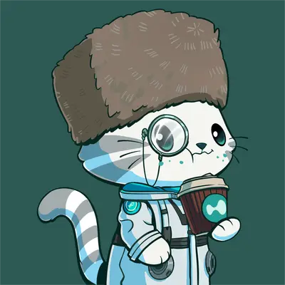 Hypurr #3277