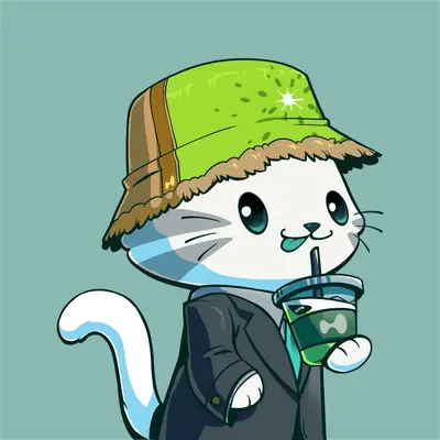 Hypurr #3278