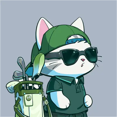 Hypurr #3279