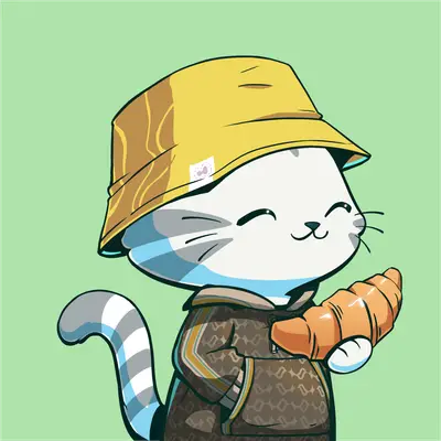 Hypurr #3280