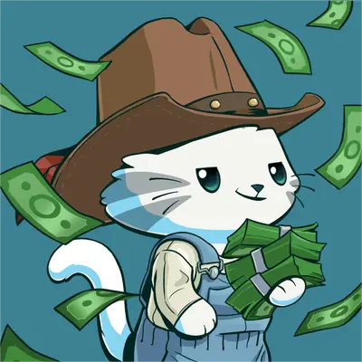 Hypurr #3281