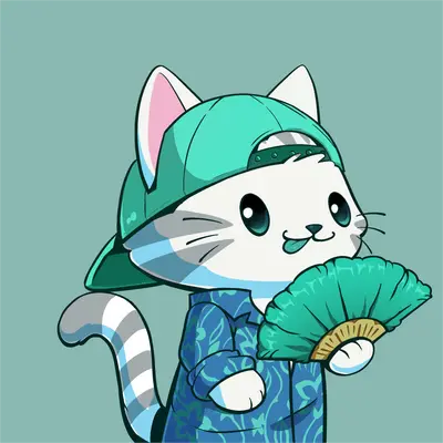 Hypurr #3282