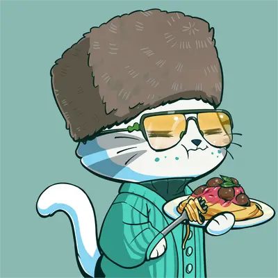 Hypurr #3283