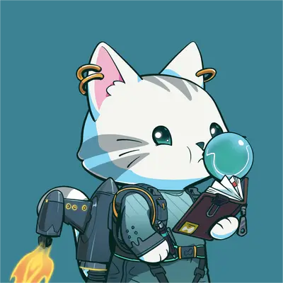 Hypurr #3284