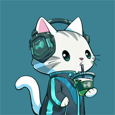 Hypurr #3285