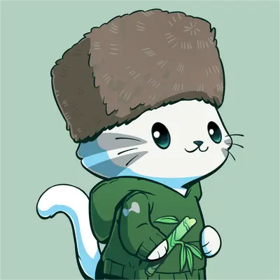 Hypurr #3286