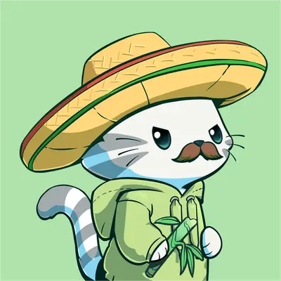 Hypurr #3287