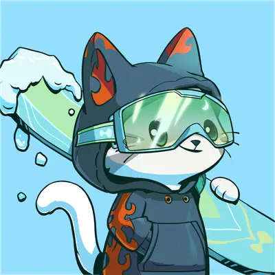 Hypurr #3288
