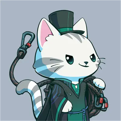 Hypurr #3289