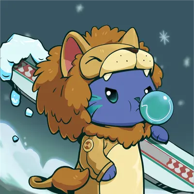 Hypurr #329