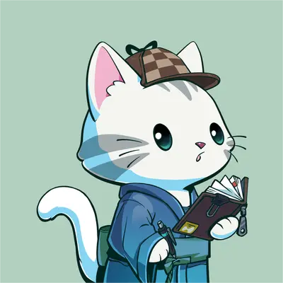Hypurr #3290