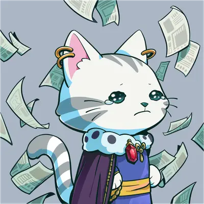 Hypurr #3291