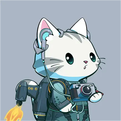 Hypurr #3292