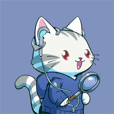 Hypurr #3293