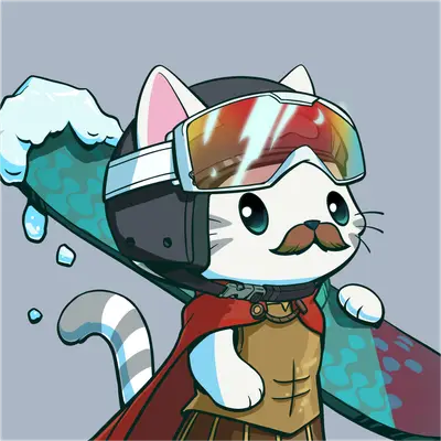 Hypurr #3294