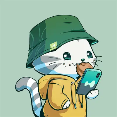 Hypurr #3295