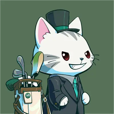 Hypurr #3296