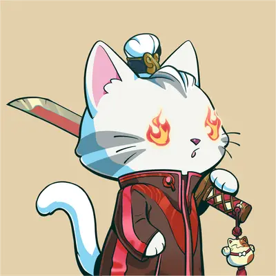 Hypurr #3298