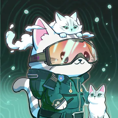 Hypurr #33