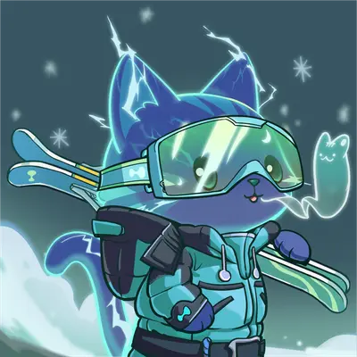 Hypurr #330