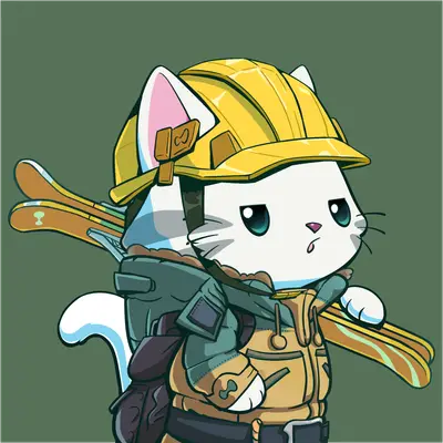 Hypurr #3301