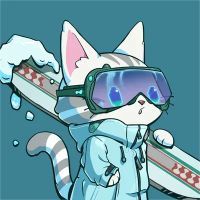 Hypurr #3302