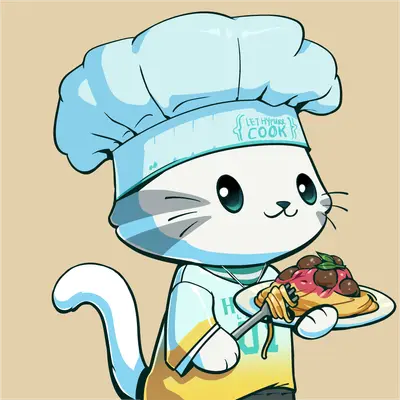 Hypurr #3303