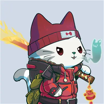 Hypurr #3304