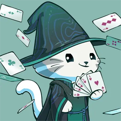 Hypurr #3305