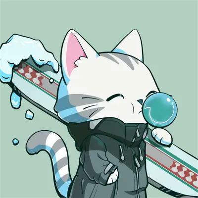 Hypurr #3306
