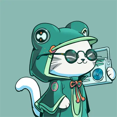 Hypurr #3307
