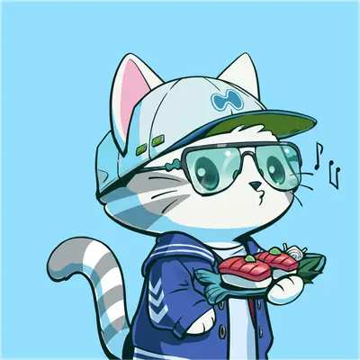 Hypurr #3308