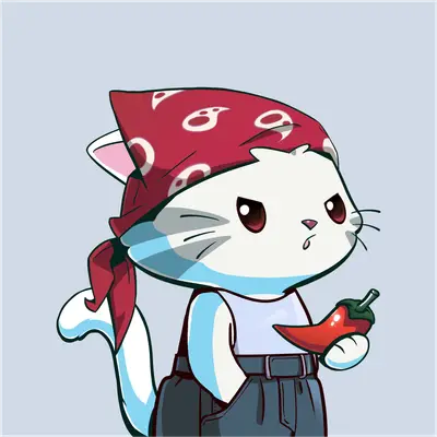 Hypurr #3309