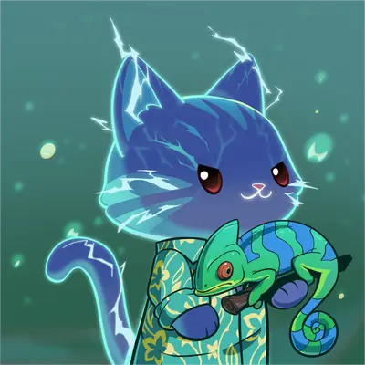 Hypurr #331