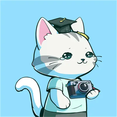 Hypurr #3310