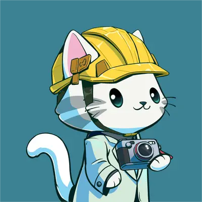 Hypurr #3311