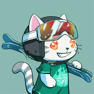 Hypurr #3312