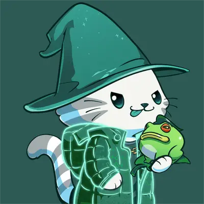 Hypurr #3313