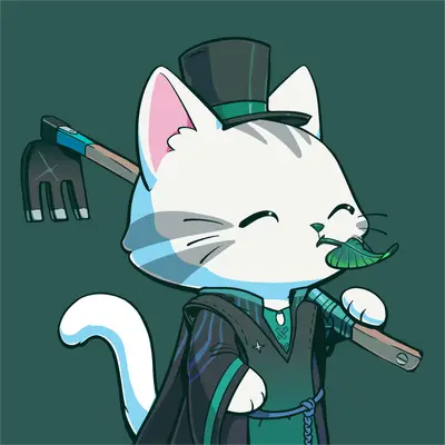 Hypurr #3314