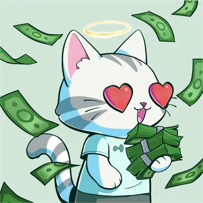 Hypurr #3315