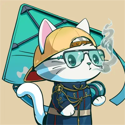 Hypurr #3316