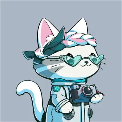 Hypurr #3317