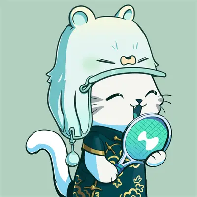 Hypurr #3318