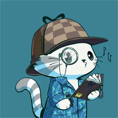 Hypurr #3319