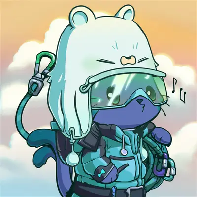 Hypurr #332