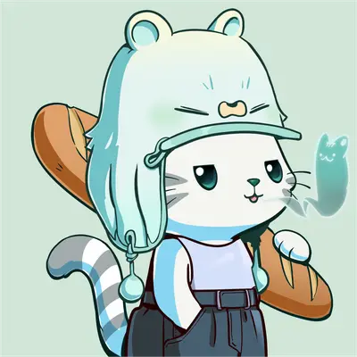 Hypurr #3320