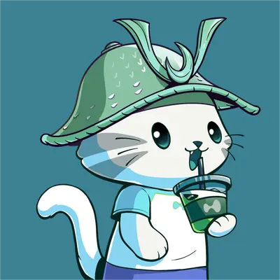 Hypurr #3321